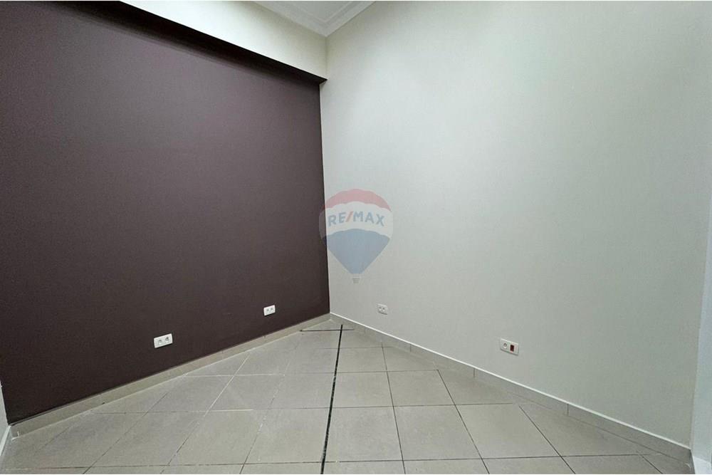 Conjunto Comercial-Sala para alugar, 10m² - Foto 2