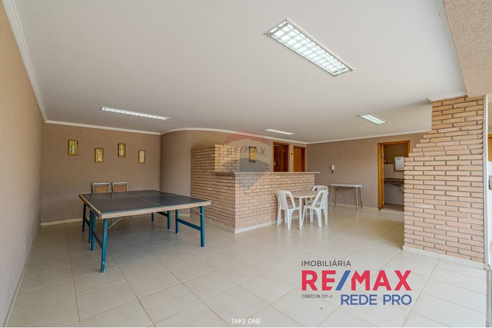 Casa de Condomínio - Venda - Vinhedo , São Paulo - DSC00277-HDR (1).jpg - 690541220-11