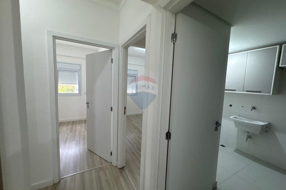 Apartamento - Alugar - Bragança Paulista , São Paulo - 63989.jpg - 690041127-105