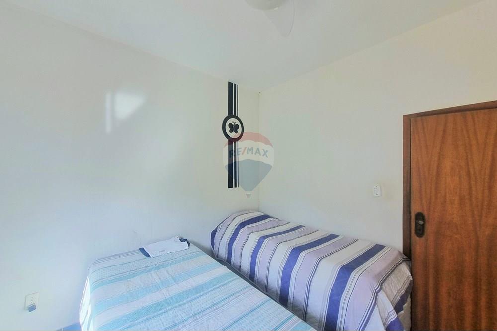 Casa - Venda - Americana , São Paulo - 24.jpg - 690231011-80