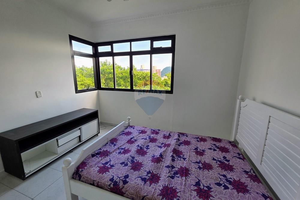 Duplex - Alugar - Guarujá , São Paulo - 20260402_155232.jpg - 690501045-433