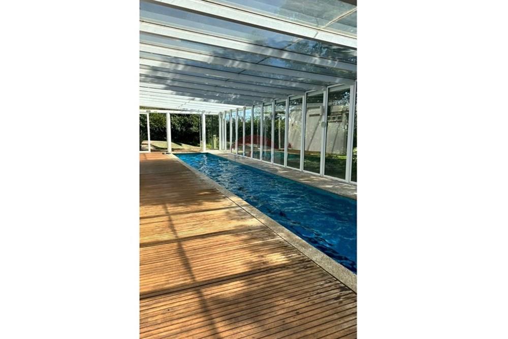 Terreno - Venda - Jaguariúna , São Paulo - c991b754-5f75-455d-b622-b383e7cb23c1.jpeg - 690131011-359