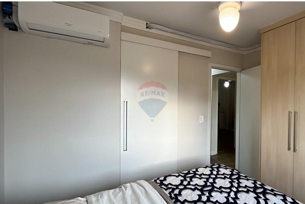 Apartamento - Venda - Americana , São Paulo - IMG_7719.JPG - 690231025-218