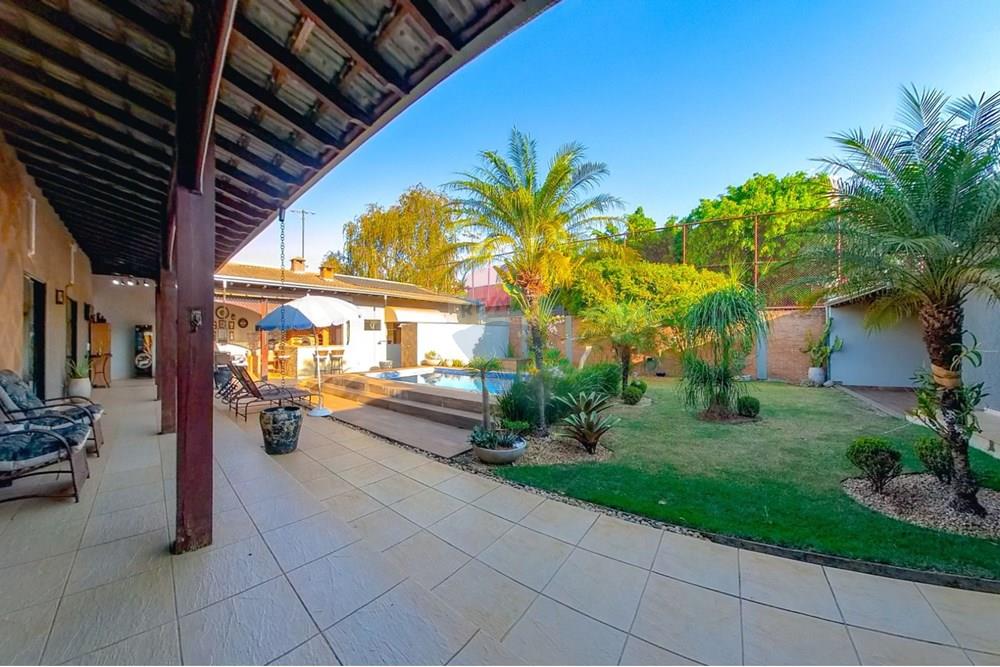 Casa - Venda - Araras , São Paulo - WhatsApp Image 2025-09-15 at 16.08.13 (3).jpeg - 690691036-90