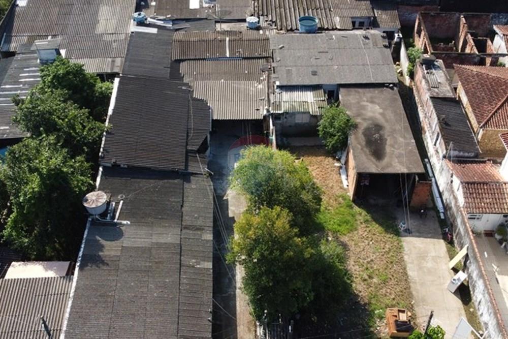 Terreno - Venda - Guarujá , São Paulo - DJI_0077.JPG.jpeg - 690501069-5