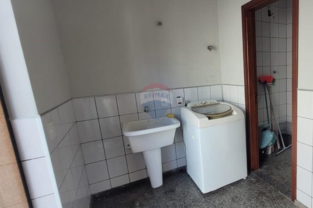 Casa de Condomínio - Alugar - Bragança Paulista , São Paulo - WhatsApp Image 2025-09-12 at 10.53.34.jpeg - 690041112-6