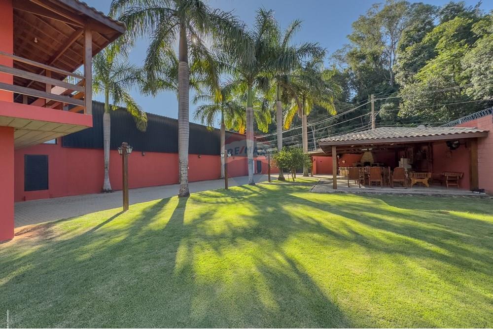 Chácara / Sítio / Fazenda - Venda - Louveira , São Paulo - TKD-3697.jpg - 690941025-136