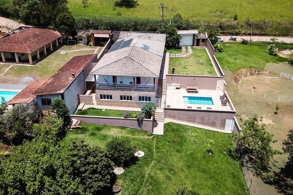 Chácara / Sítio / Fazenda - Venda - Jarinu , São Paulo - WhatsApp Image 2025-02-24 at 22.04.35.jpeg - 690661027-102