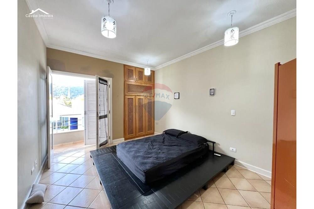 Casa - Venda - Guarujá , São Paulo - 4cf7e455-9973-4a94-bd0c-7492185e95ea.jpeg - 690821045-244
