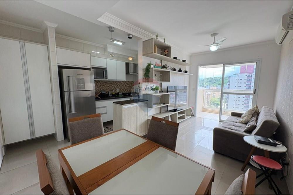 Apartamento - Venda - Guarujá , São Paulo - WhatsApp Image 2026-02-12 at 14.24.23.jpeg - 690501066-28