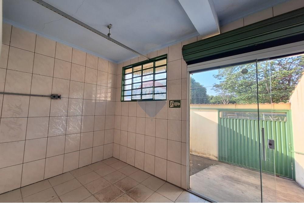 Casa à venda com 3 quartos, 137m² - Foto 18