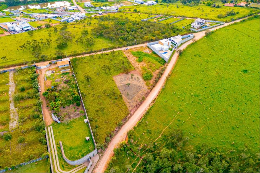 Terreno - Venda - Atibaia , São Paulo - RVIVA-13.jpg - 690471017-76