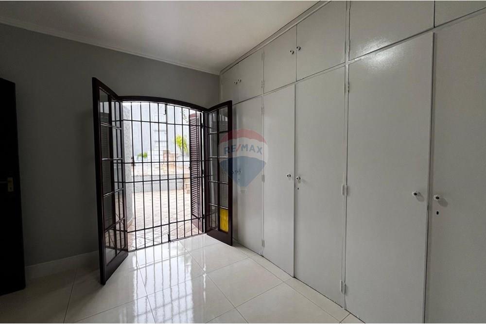 Casa - Alugar - Campinas , São Paulo - WhatsApp Image 2025-12-09 at 16.52.32.jpeg - 690681058-86