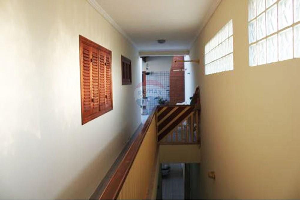 Casa - Venda - Araras , São Paulo - 1.jpg - 690691105-19