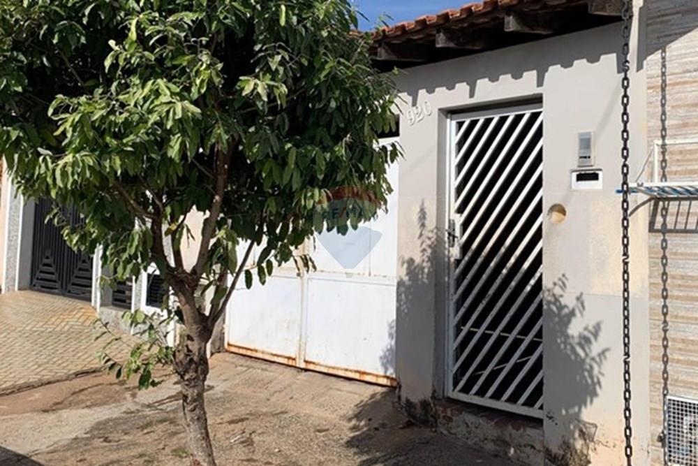 Casa - Venda - Itapira , São Paulo - WhatsApp Image 2025-07-21 at 16.29.42.jpeg - 690291083-4