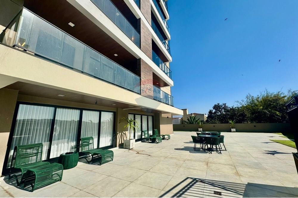 Apartamento - Alugar - Bragança Paulista , São Paulo - WhatsApp Image 2025-09-30 at 12.49.44 (1).jpeg - 690041127-51