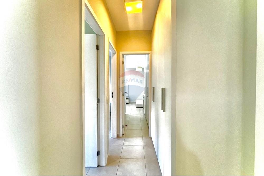 Apartamento - Venda - Guarujá , São Paulo - WhatsApp Image 2025-10-21 at 20.21.12 (3).jpeg - 690981027-72