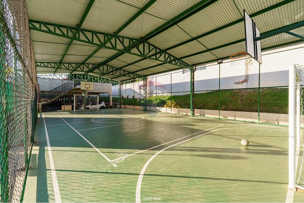 Apartamento - Venda - Campinas , São Paulo - 01fotos_022.jpg - 690131111-6