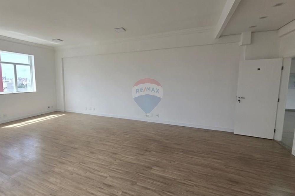 Cj. Comercial/ Sala - Alugar - Campinas , São Paulo - WhatsApp Image 2026-01-21 at 11.22.38 (2).jpeg - 691181002-39