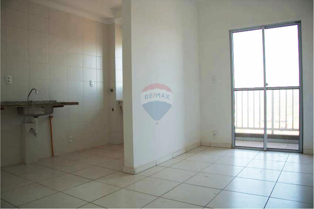 Apartamento - Venda - Araras , São Paulo - 18.jpg - 690691105-11