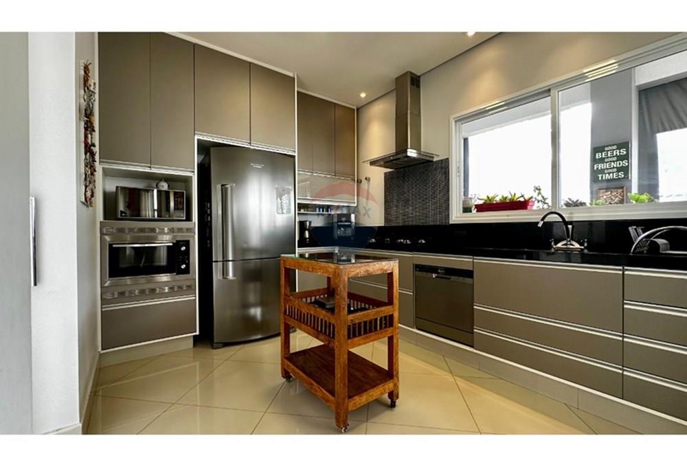 Casa de Condomínio - Venda - Campinas , São Paulo - 8368611a-54e3-4def-b38f-7bc02cc57149.jpeg - 690131011-361