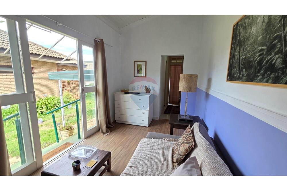 Casa de Condomínio - Alugar - Barueri , São Paulo - 20251215_154216.jpg - 690951041-40