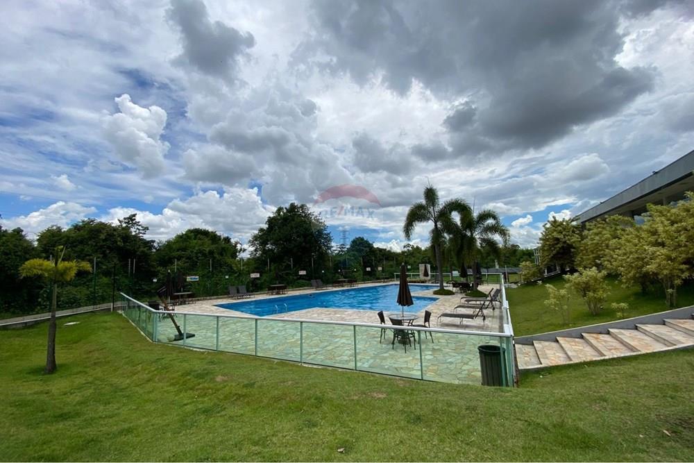 Casa de Condomínio - Alugar - Piracicaba , São Paulo - WhatsApp Image 2026-01-14 at 13.42.22 (2).jpeg - 690781105-65