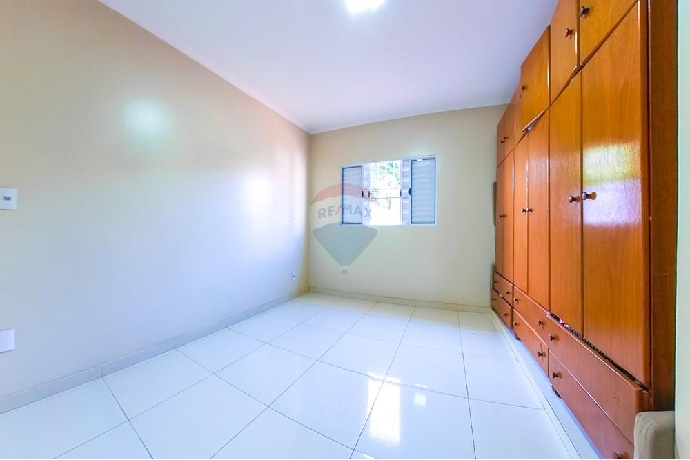 Casa - Venda - Araras , São Paulo - Tratada-15.jpg - 690691009-164