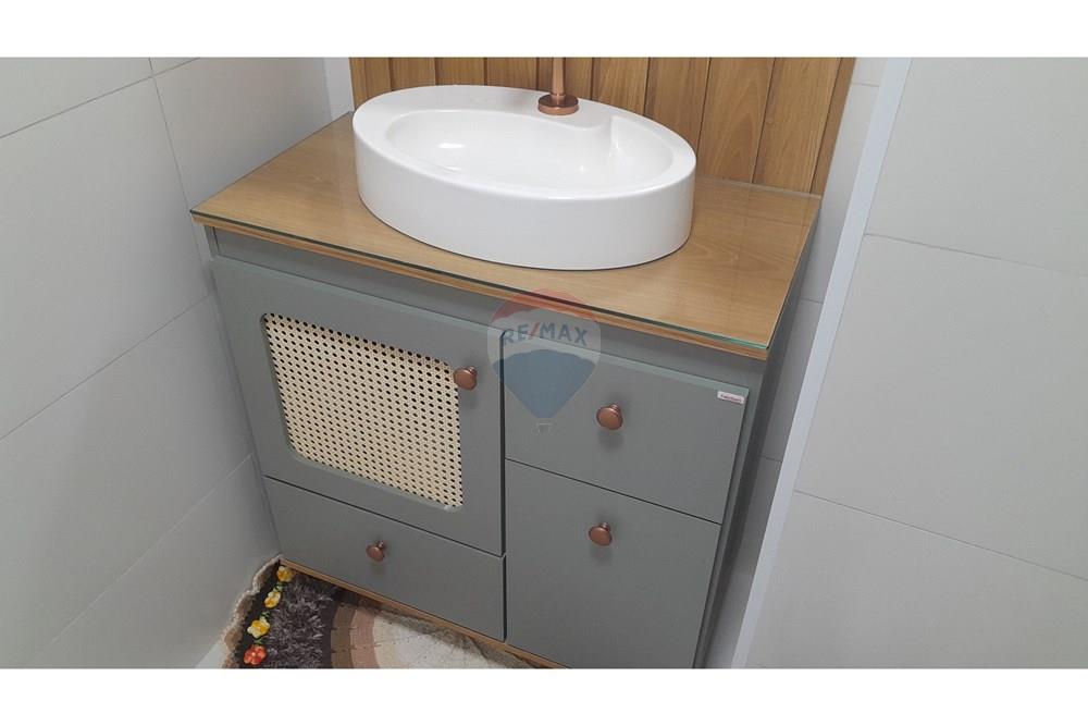 Apartamento - Venda - Guarujá , São Paulo - 20250531_105628.jpg - 690551040-270