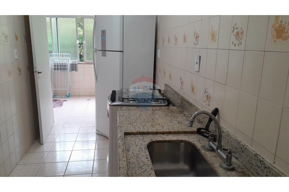 Apartamento - Venda - Guarujá , São Paulo - 20250319_121724.jpg - 690551040-222