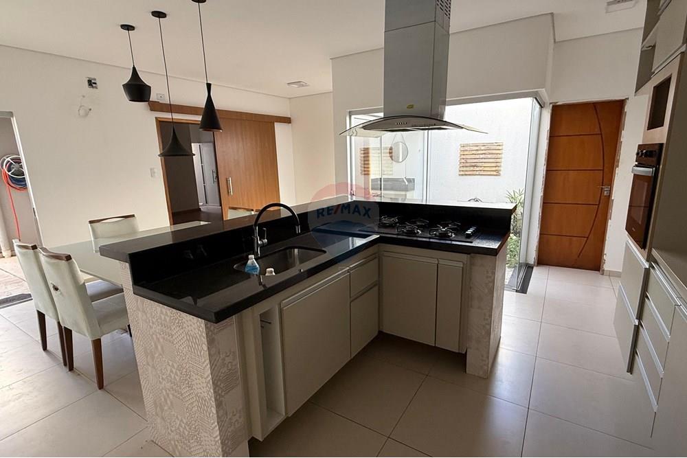 Casa de Condomínio - Venda - Araras , São Paulo - WhatsApp Image 2025-06-04 at 19.52.33 (3).jpeg - 690691018-93