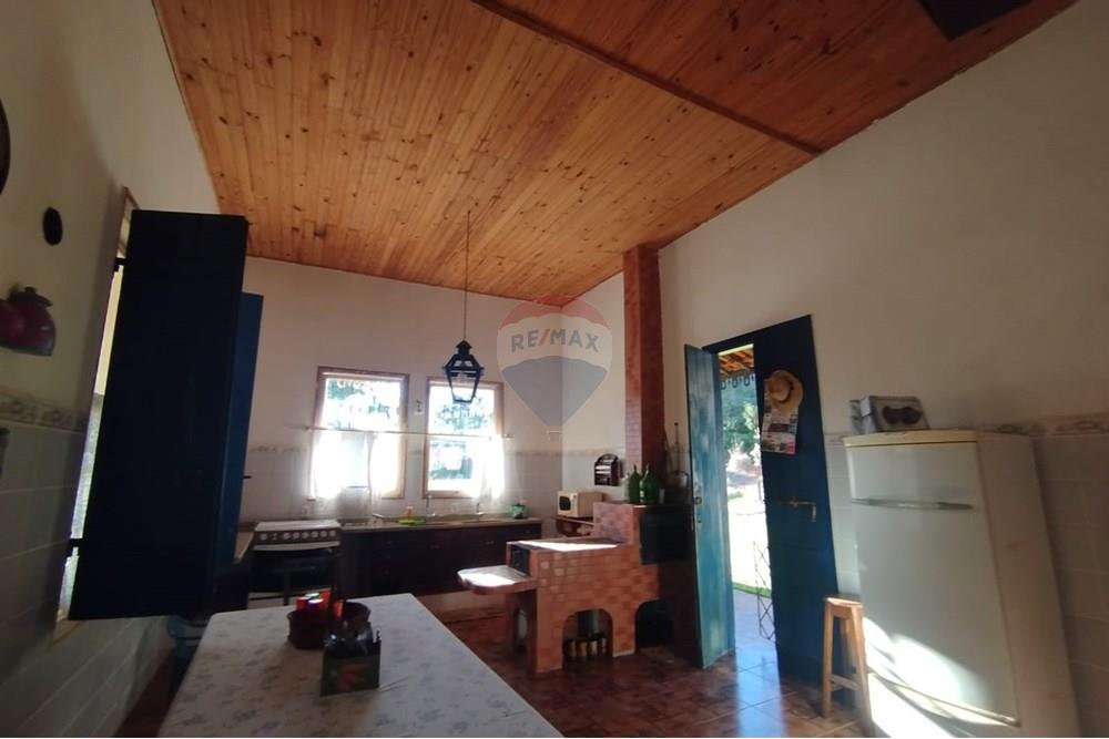 Fazenda - Venda - Socorro , São Paulo - WhatsApp Image 2025-06-24 at 00.54.06 (2).jpeg - 690521014-114