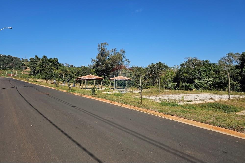 Terreno - Venda - Jaguariúna , São Paulo - 20250531_101651.jpg - 690671066-3