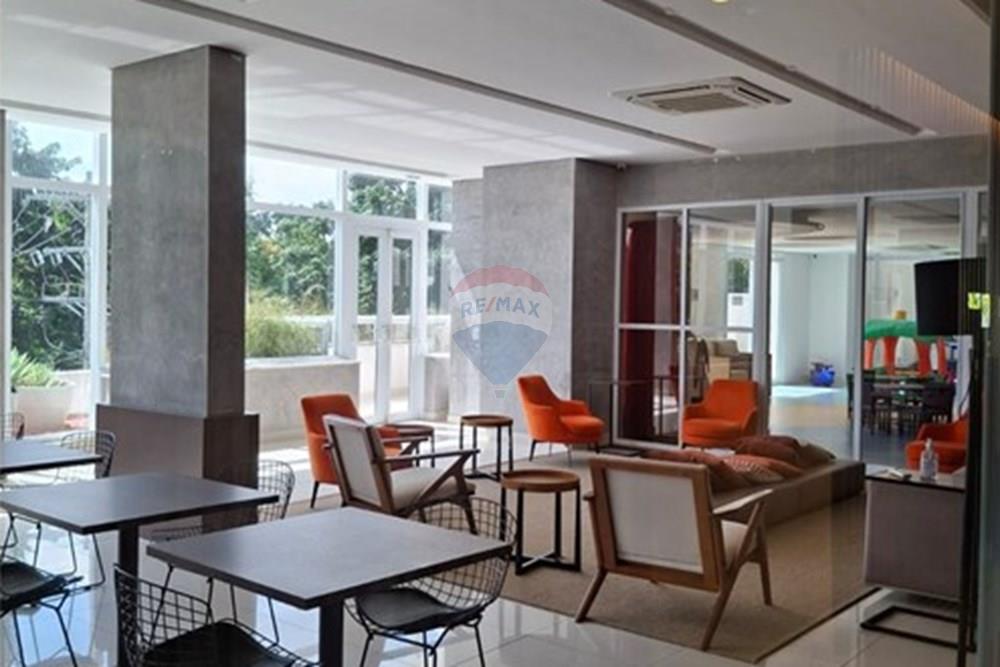 Apartamento - Alugar - Barueri , São Paulo - 7.jpeg - 691141038-54