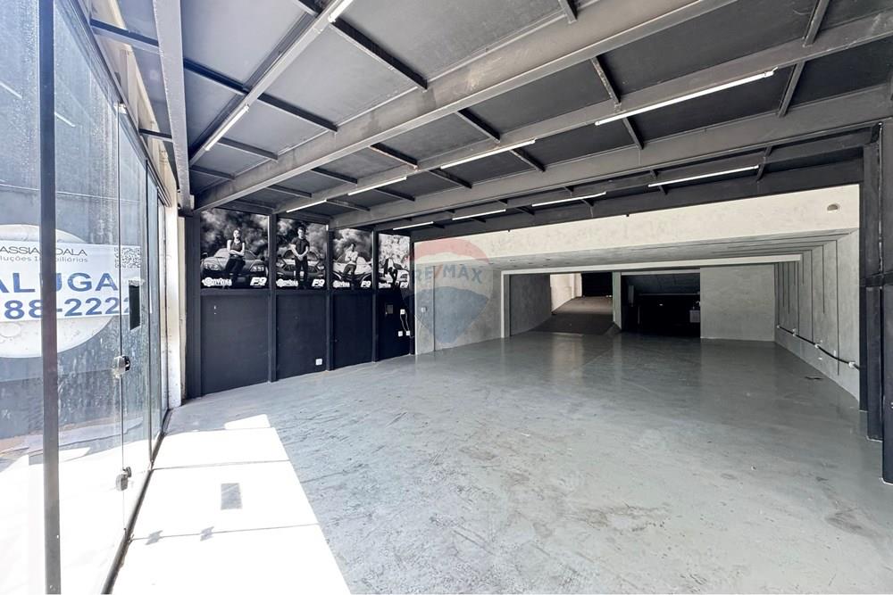 Ponto Comercial - Alugar - Campinas , São Paulo - IMG_7239.JPEG - 691181013-19
