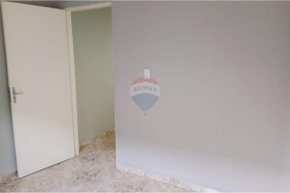 Casa - Alugar - Campinas , São Paulo - WhatsApp Image 2024-11-27 at 15.38.24.jpeg - 690331010-92