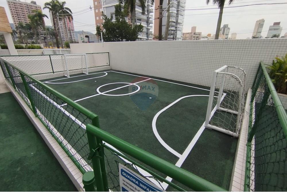 Apartamento - Venda - Guarujá , São Paulo - IMG-20250706-WA0086.jpg - 690821033-344