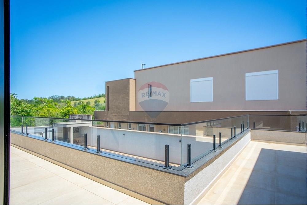 Casa de Condomínio - Venda - Atibaia , São Paulo - DSC00999.jpg - 690471020-62