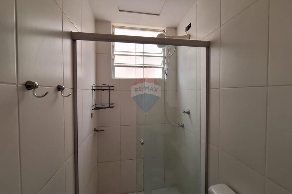 Apartamento à venda com 2 quartos, 54m² - Foto 23