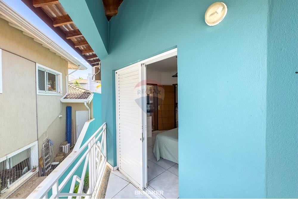 Casa de Condomínio - Venda - Paulínia , São Paulo - IMG_9248.jpg - 690681019-988