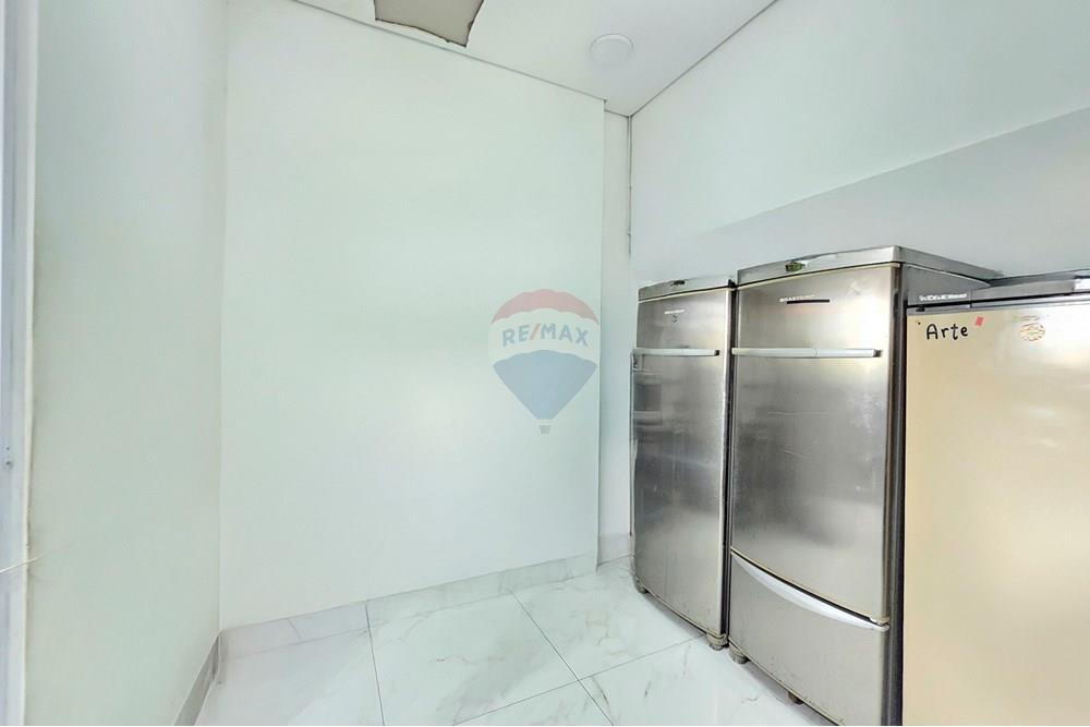 Passa-se o Ponto - Venda - Barueri , São Paulo - 20250707_160522.jpg - 691021029-256