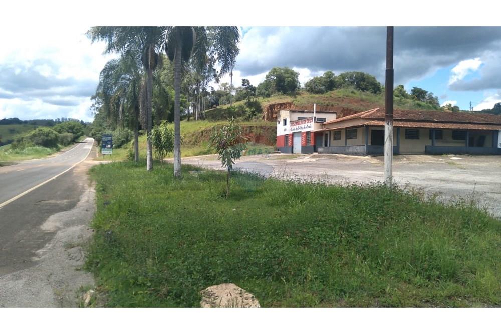 Posto de Gasolina - Alugar - Monte Sião , Minas Gerais - WhatsApp Image 2026-01-26 at 13.42.01 (1).jpeg - 690291056-56
