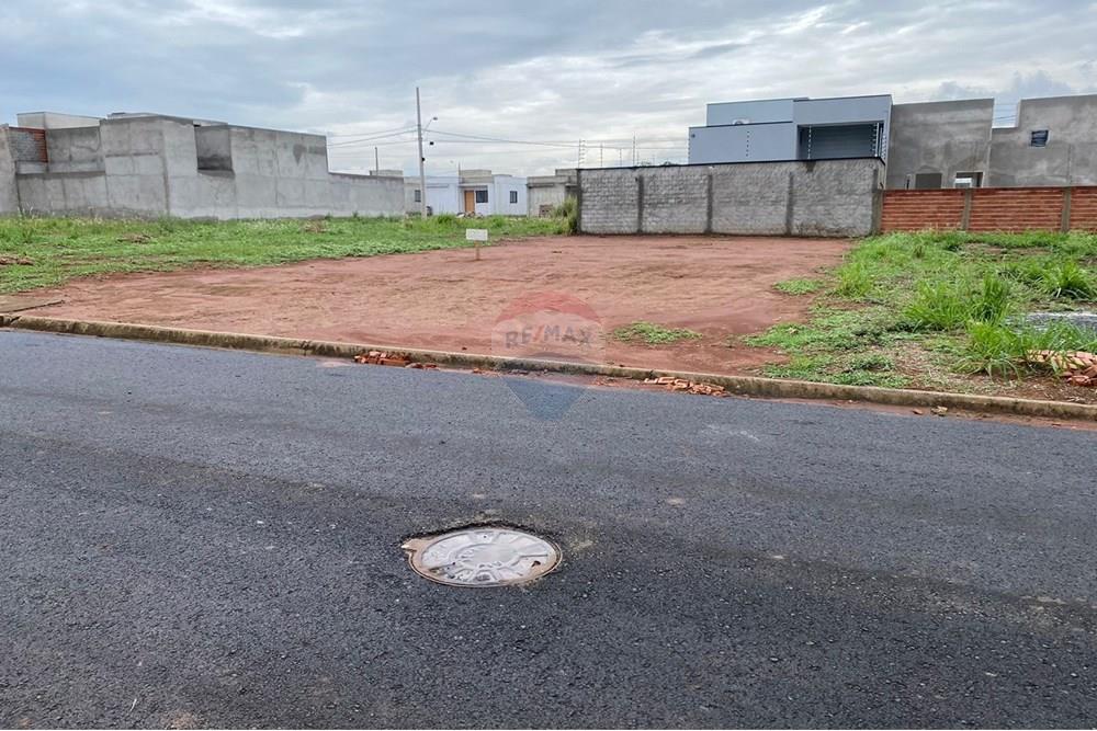 Terreno - Venda - Mogi Guaçu , São Paulo - IMG-20251103-WA0163.jpg - 690521134-47