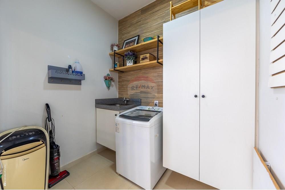 Casa - Venda - Louveira , São Paulo - TKD-4589.jpg - 690051016-115