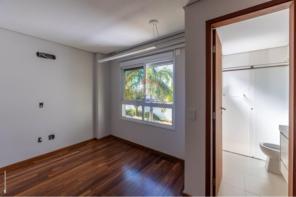 Casa de Condomínio - Venda - Campinas , São Paulo - TKD-1150.jpg - 690681165-36