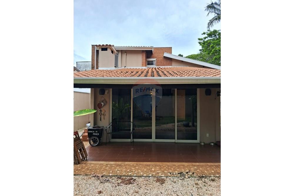 Casa - Venda - Campinas , São Paulo - WhatsApp Image 2026-01-15 at 10.19.13.jpeg - 690171026-9