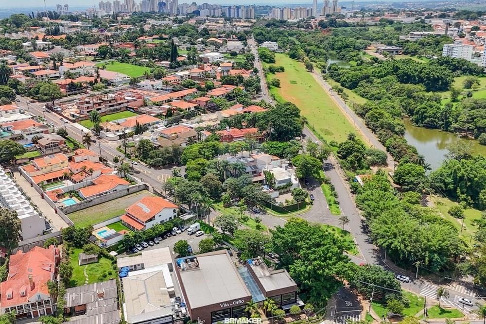 Casa - Venda - Campinas , São Paulo - FOTOS IMOBILIARIAS - BRMAKER - remax - Anderson-90.jpg - 690171026-9