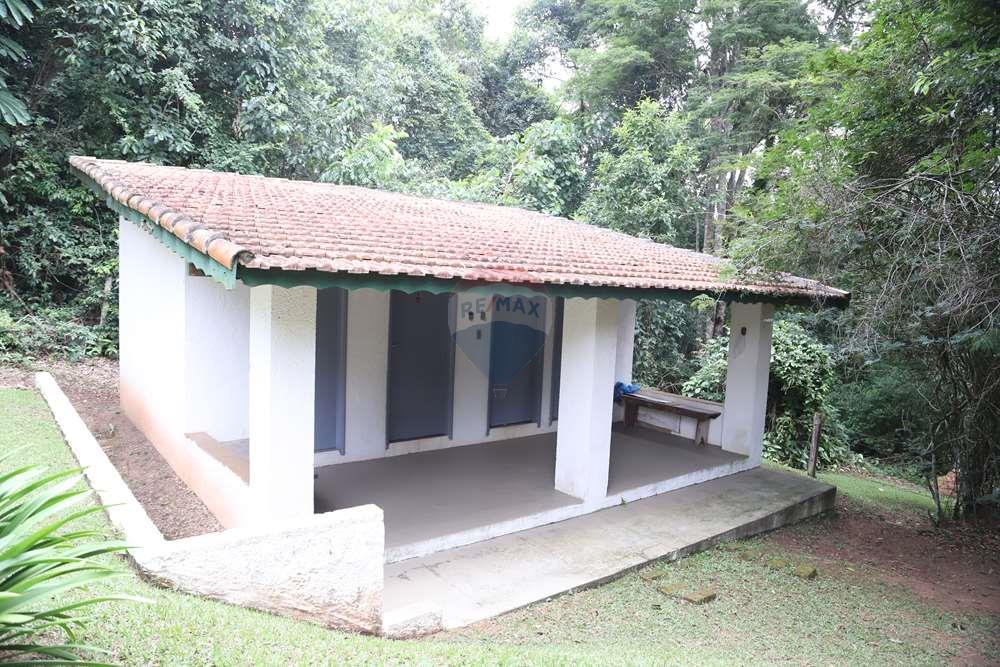 Chácara / Sítio / Fazenda - Venda - Jarinu , São Paulo - IMG_6647.JPG - 690661027-129