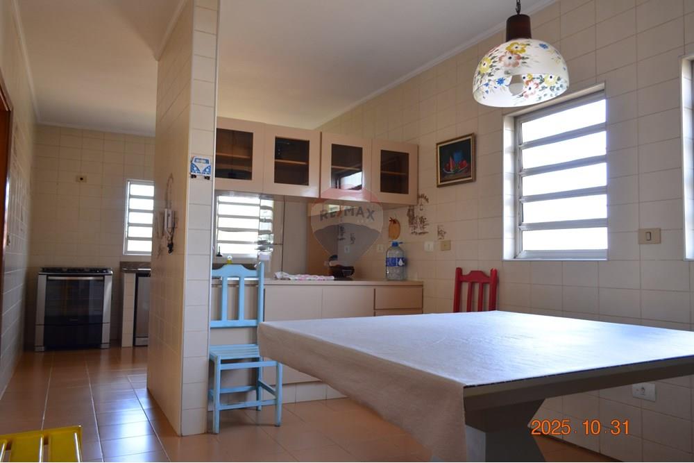 Sobrado - Venda - Hortolândia , São Paulo - DSC_0018.JPG - 690701021-60