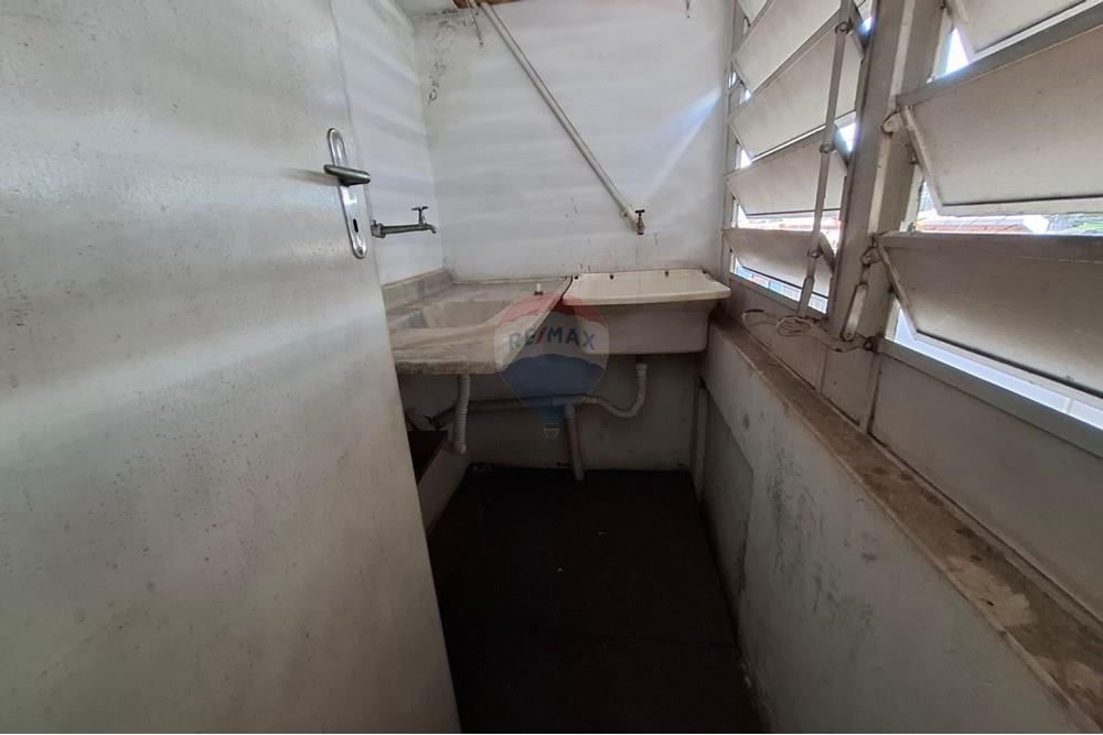 Loja - Alugar - Americana , São Paulo - Imagem do WhatsApp de 2025-11-29 à(s) 17.53.04_4f925a32.jpg - 691071030-24